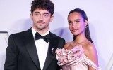 Galaxy Rose Ball: Una notte tra le stelle al Ballo della Rosa